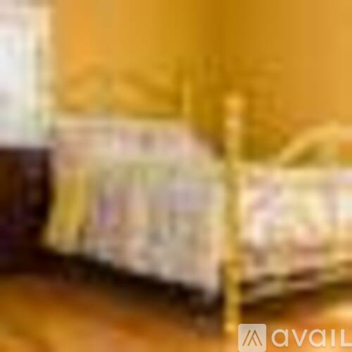 19 Oak Street 3 Beds Single Family Home for Rent - Photo gallery 3