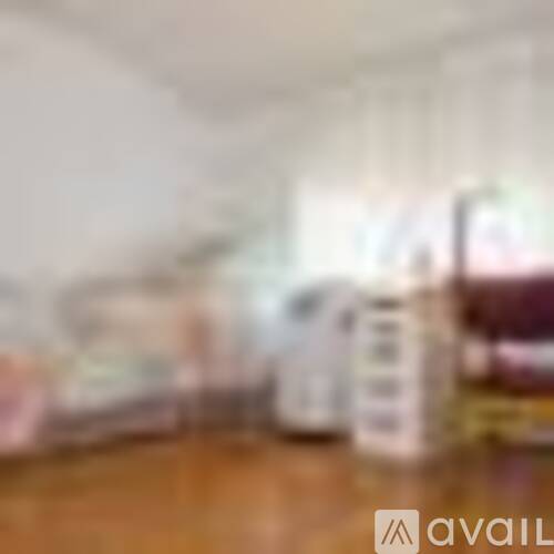 19 Oak Street 3 Beds Single Family Home for Rent - Photo gallery 4