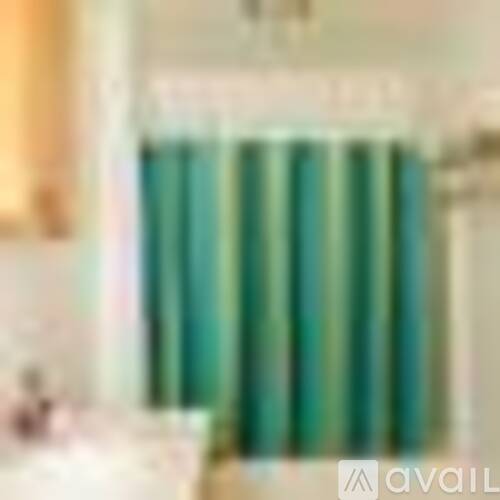 19 Oak Street 3 Beds Single Family Home for Rent - Photo gallery 5