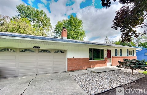 875 Leddy Road 2 Beds Apartment for Rent