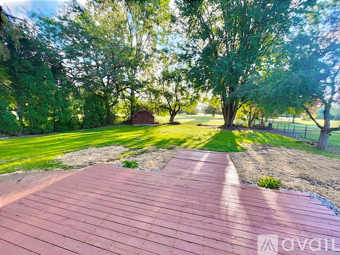 875 Leddy Road 2 Beds Single Family Home for Rent - Photo gallery 2