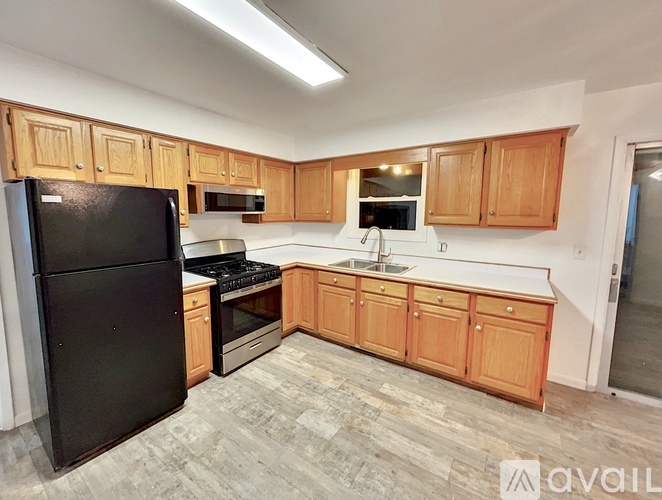 875 Leddy Road 2 Beds Single Family Home for Rent - Photo gallery 3