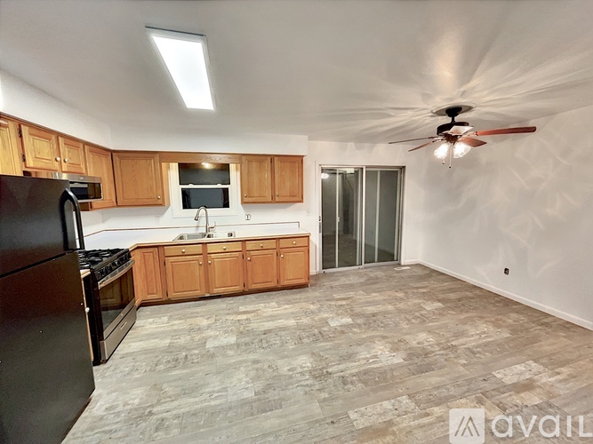 875 Leddy Road 2 Beds Single Family Home for Rent - Photo gallery 4