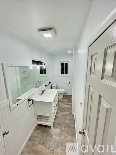 875 Leddy Road 2 Beds Single Family Home for Rent - Photo gallery 5