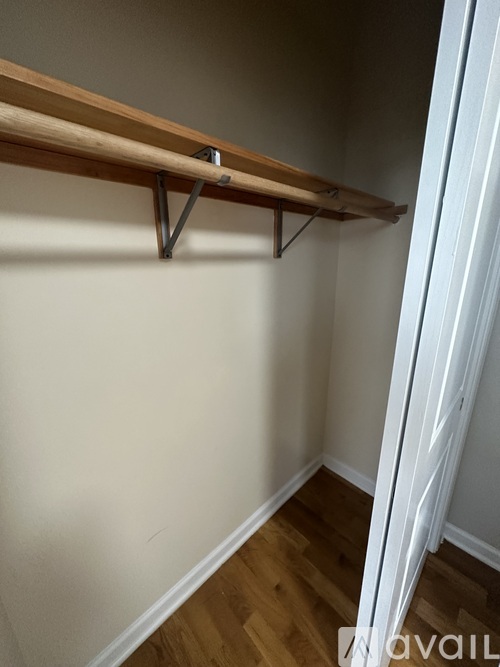146 Manhattan Ave 2 Beds Apartment for Rent - Photo gallery 3