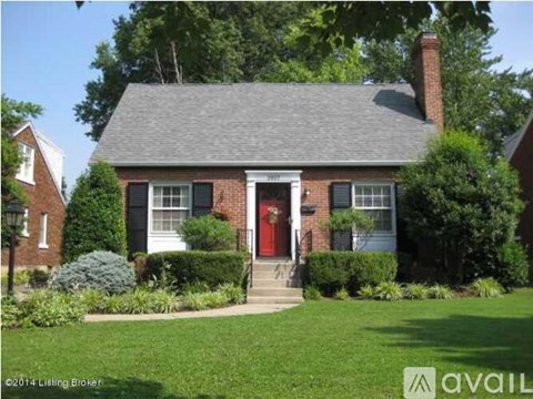3607 St Germaine Ct 3 Beds Apartment for Rent