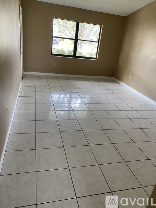 369 Cocoa Court 2 Beds Single Family Home for Rent - Photo gallery 3