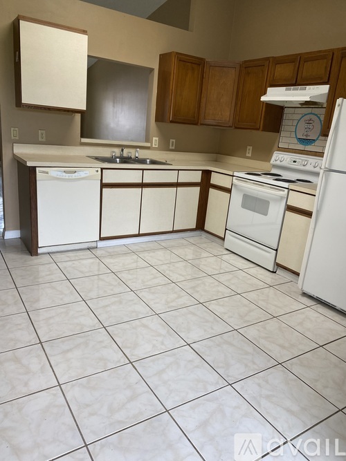 369 Cocoa Court 2 Beds Single Family Home for Rent - Photo gallery 5