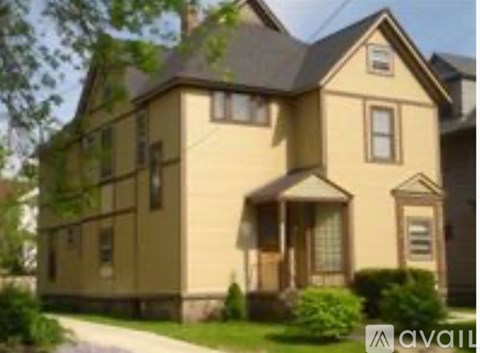 246 Charles Ave SE 1 Apartment for Rent