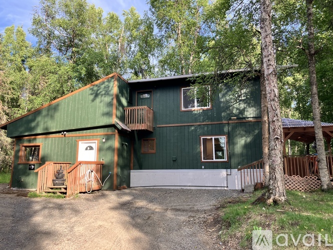 35090 Hager Blvd 3 Beds Single Family Home for Rent - Photo gallery 1