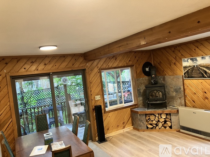 35090 Hager Blvd 3 Beds Single Family Home for Rent - Photo gallery 3