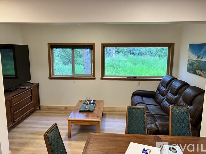 35090 Hager Blvd 3 Beds Single Family Home for Rent - Photo gallery 4