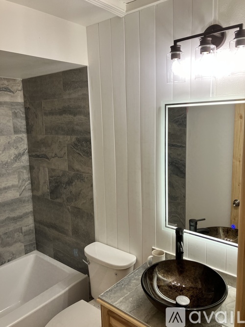 35090 Hager Blvd 3 Beds Single Family Home for Rent - Photo gallery 5