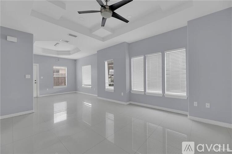 2706 Larkspur Avenue 2 Beds Apartment for Rent - Photo gallery 2