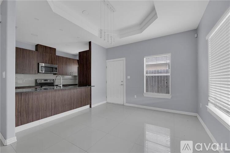 2706 Larkspur Avenue 2 Beds Apartment for Rent - Photo gallery 3