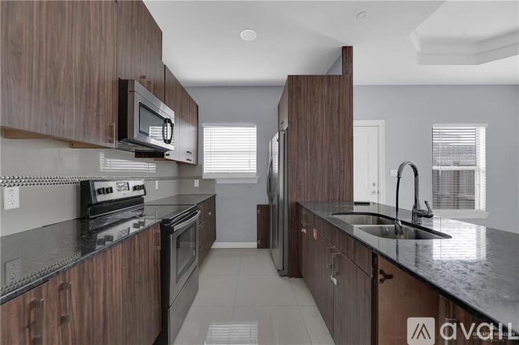 2706 Larkspur Avenue 2 Beds Apartment for Rent - Photo gallery 4