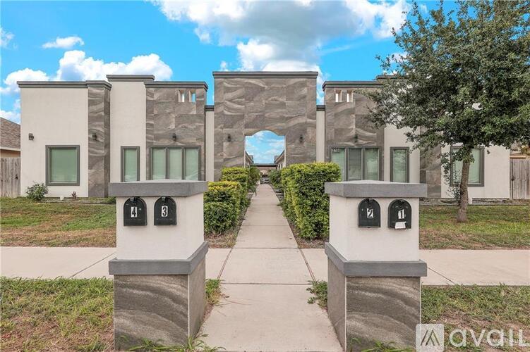 2706 Larkspur Avenue 2 Beds Apartment for Rent - Photo gallery 5