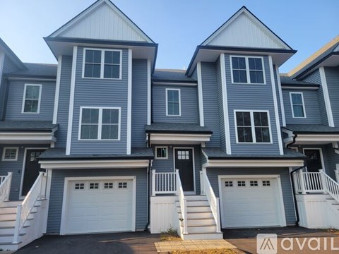 274 Providence Rd 4 Beds Apartment for Rent