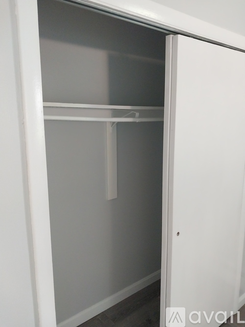 124 Ash St 2 Beds Apartment for Rent - Photo gallery 1