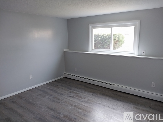 124 Ash St 2 Beds Apartment for Rent - Photo gallery 2