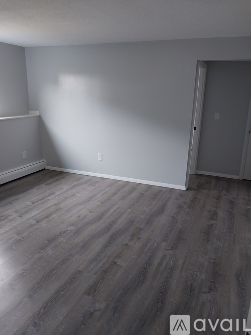 124 Ash St 2 Beds Apartment for Rent - Photo gallery 3