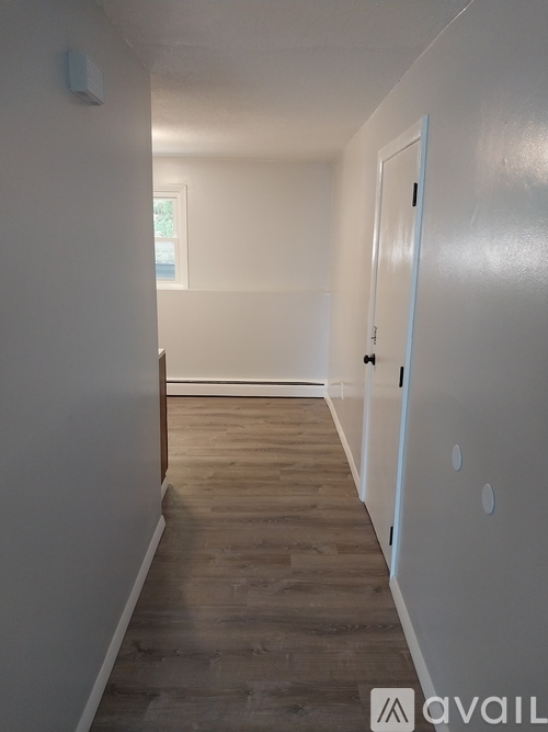 124 Ash St 2 Beds Apartment for Rent - Photo gallery 4