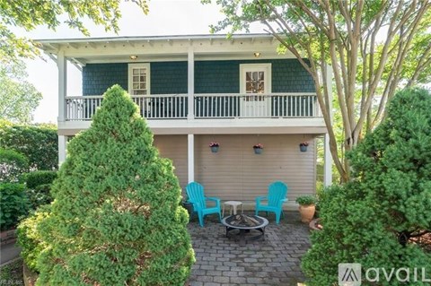 151 Florida Avenue 1 Apartment for Rent