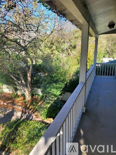 151 Florida Avenue 1 Apartment for Rent - Photo gallery 2