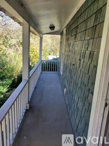 151 Florida Avenue 1 Apartment for Rent - Photo gallery 3
