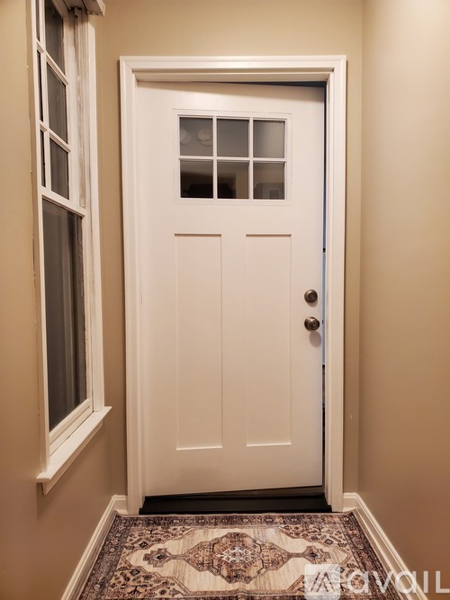 151 Florida Avenue 1 Apartment for Rent - Photo gallery 4