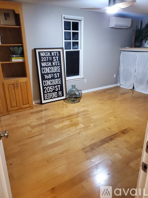 151 Florida Avenue 1 Apartment for Rent - Photo gallery 5