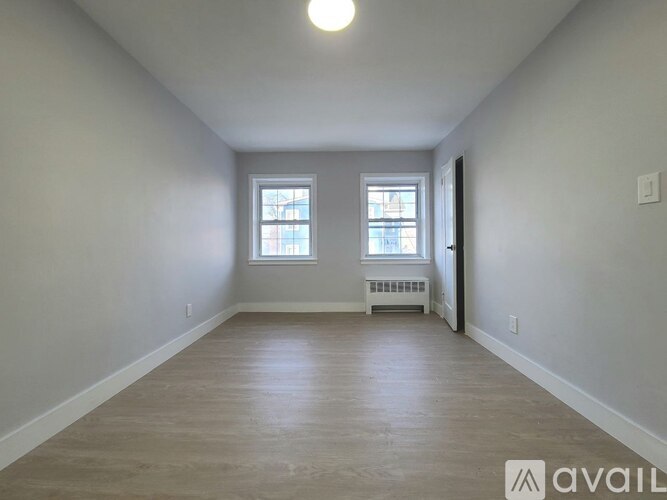 77 Forest Hill Pkwy 2 Beds Apartment for Rent - Photo gallery 5