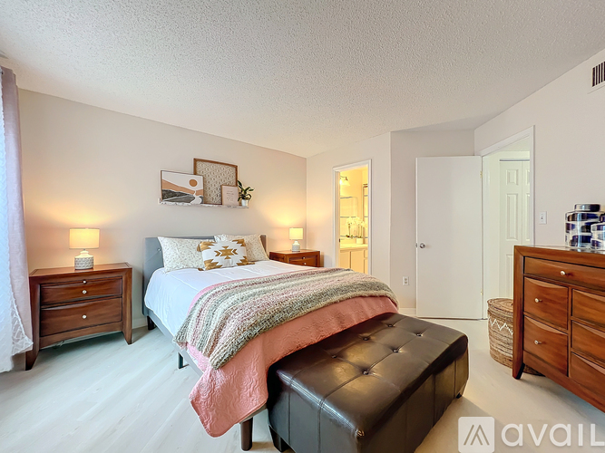 3642 Southpointe Drive 2 Beds Single Family Home for Rent - Photo gallery 1
