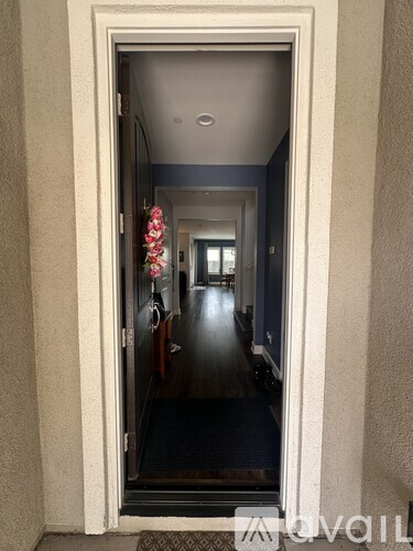 992 Calle Pilares 4 Beds Single Family Home for Rent - Photo gallery 2