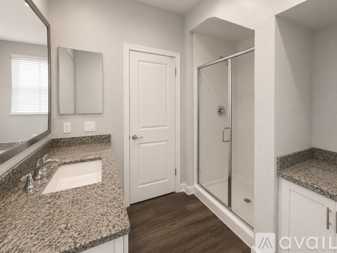 992 Calle Pilares 4 Beds Single Family Home for Rent - Photo gallery 3