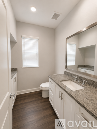 992 Calle Pilares 4 Beds Single Family Home for Rent - Photo gallery 4