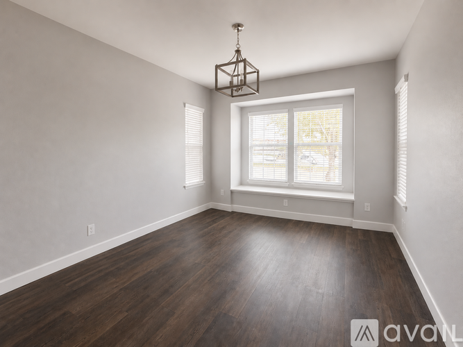 992 Calle Pilares 4 Beds Single Family Home for Rent - Photo gallery 5