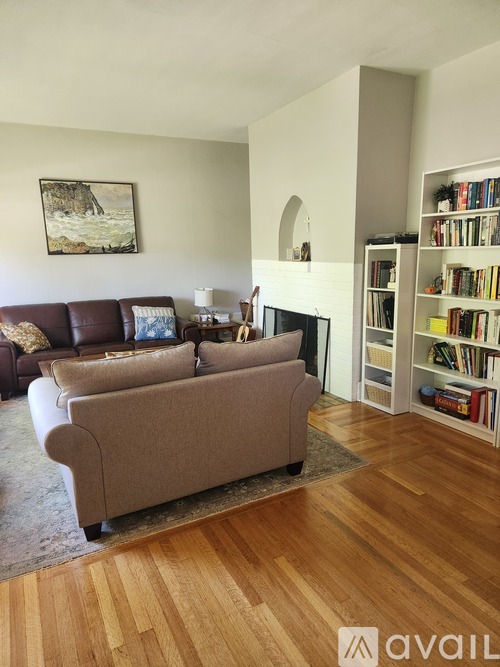 1437 North Nevada Avenue 2 Beds Apartment for Rent - Photo gallery 3