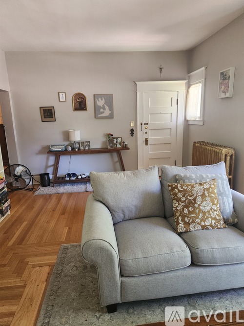 1437 North Nevada Avenue 2 Beds Apartment for Rent - Photo gallery 5