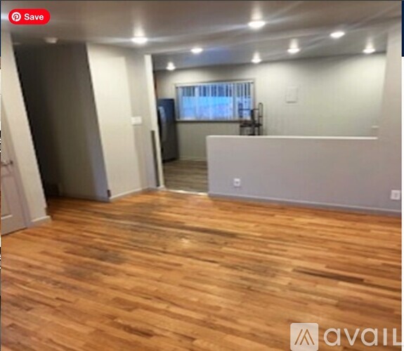 2503 E 90th Pl 4 Beds Single Family Home for Rent - Photo gallery 4