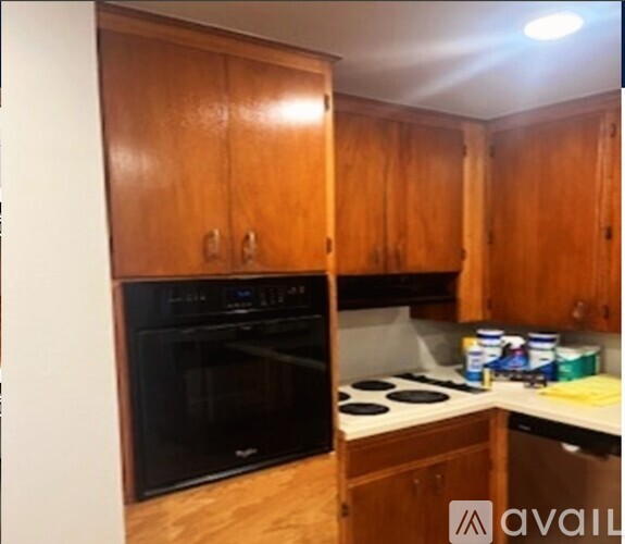 2503 E 90th Pl 4 Beds Single Family Home for Rent - Photo gallery 5