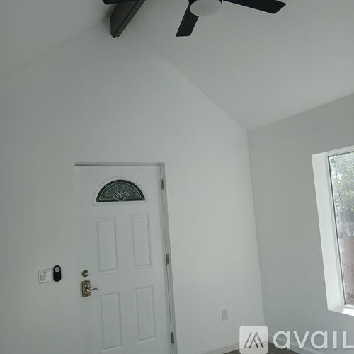 3438 El Camino Way 1 Apartment for Rent - Photo gallery 3