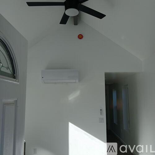 3438 El Camino Way 1 Apartment for Rent - Photo gallery 4