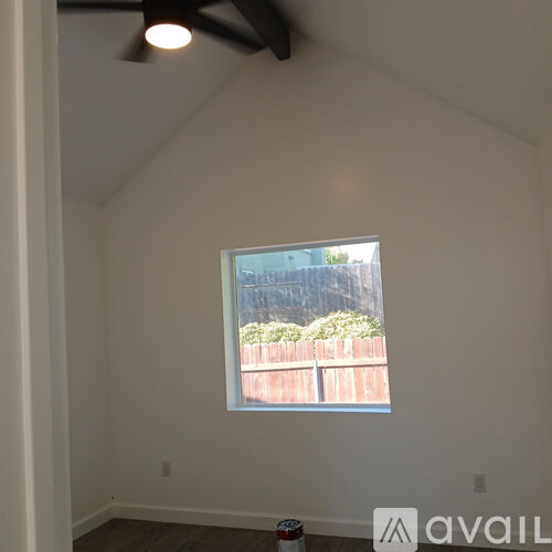 3438 El Camino Way 1 Apartment for Rent - Photo gallery 5