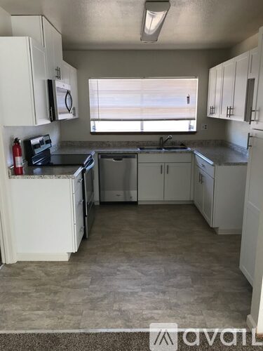821 Osprey Way 3 Beds Single Family Home for Rent - Photo gallery 2