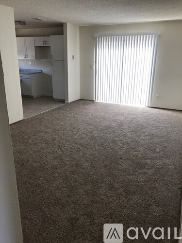 821 Osprey Way 3 Beds Single Family Home for Rent - Photo gallery 3