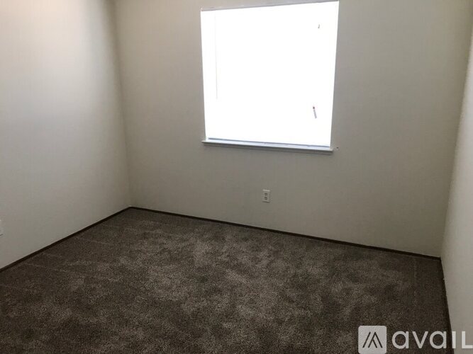 821 Osprey Way 3 Beds Single Family Home for Rent - Photo gallery 4