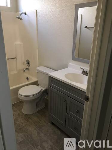 821 Osprey Way 3 Beds Single Family Home for Rent - Photo gallery 5