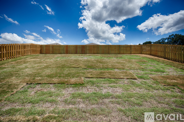 128 Wellspring Road 4 Beds Single Family Home for Rent - Photo gallery 2