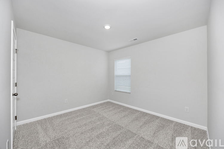 128 Wellspring Road 4 Beds Single Family Home for Rent - Photo gallery 3